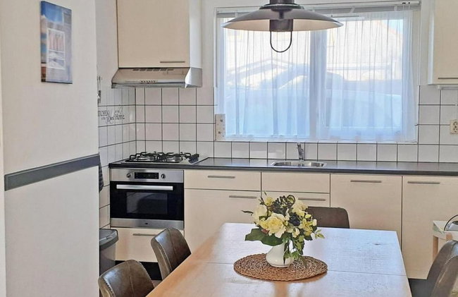 Cosy Bungalow Near the Beach - Foto 30