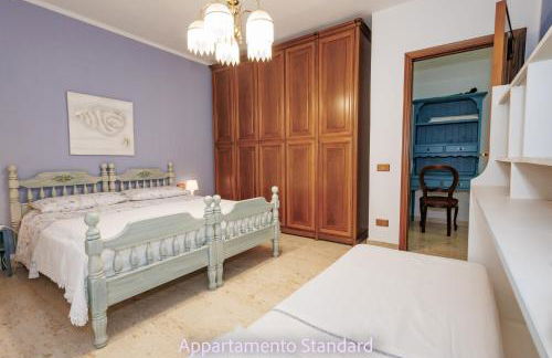 Casa Di Zule - Photo 42