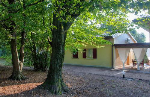 Ca' Viridi - Foto 11