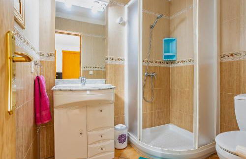 Casa Sergi by dracmallorca - Foto 23