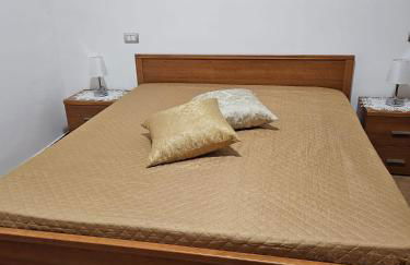 Il miraggio di Morgana - Foto 27