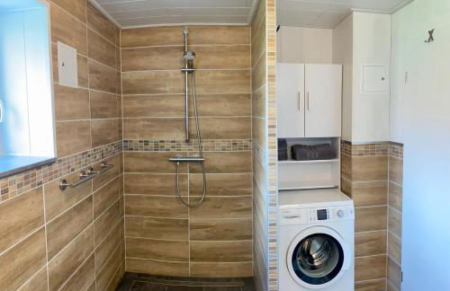 Ferienwohnung Schmid Lautrach im Illerwinkel - Foto 16