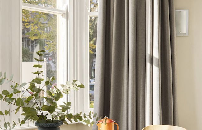 SACO Cardiff – Cathedral Road - Foto 14