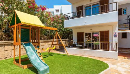 Gran Sol Family 4 - Foto 2