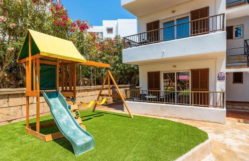 Gran Sol Family 4 - Foto 2