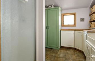 Shady Pines @ Crystal Mountain Resort - Foto 20