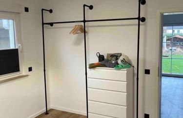 Zechenbude - Erlebe das Ruhrgebiet - Foto 12