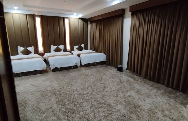 restoservicedsuites - Photo 57