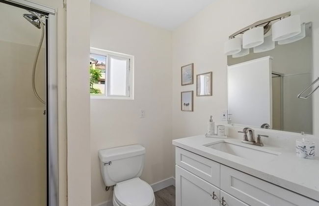 Carlsbad Blvd Villa in Carlsbad - Foto 22