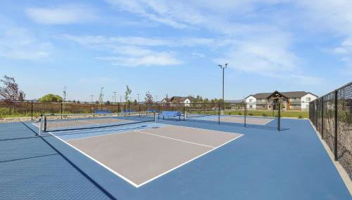 Teton Mountain Nest - Photo 2