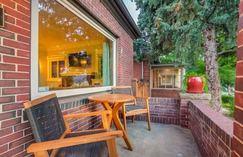 The Bonsai Bungalow With A Hot Tub And A Game Room - Foto 35