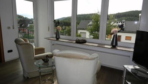 Ferienwohnung Hermann Miß - Foto 4