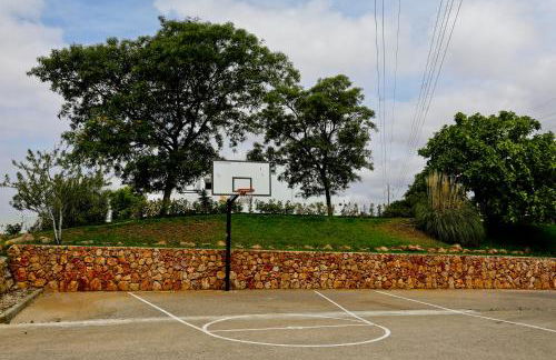 Albufeira Club 98 - O refúgio perfeito - Foto 40