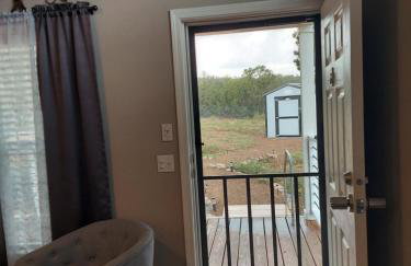 Mountain Getaway Dogs Friendly Only Quiet and Peaceful - Foto 9