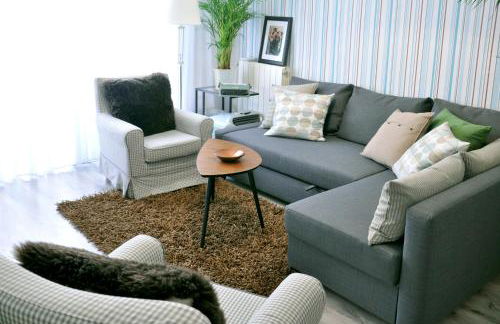 Chic & Cheap - Photo 13