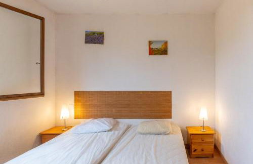 Les Sources Gite Cabernet - Foto 10