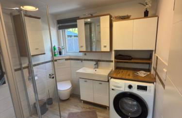 Am Zeißigwald - Foto 20