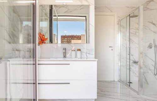 BeCO Sempione Luxury Apartment - Foto 12