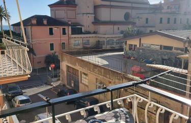 Piccolo Scrigno - Foto 11