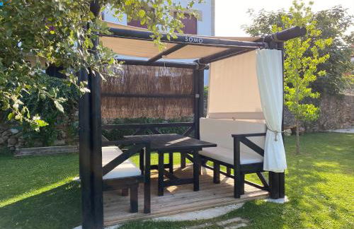 Jardines Villaverde - Foto 80