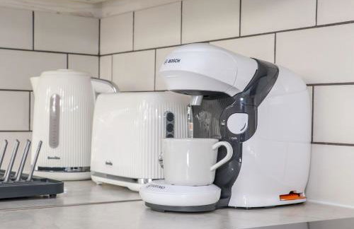 Fifty Degrees North - Foto 9