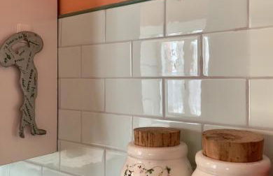 Casa Borgo - Foto 23