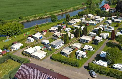 Camping Oase Wahlhausen - Photo 3