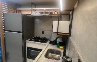 Apartamento Aconchegante! - Foto 34