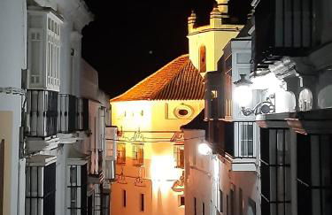 Casa del Olivo by Casitasconencantoes - Foto 10