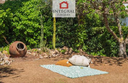 La Masia de la Fosca - Foto 35