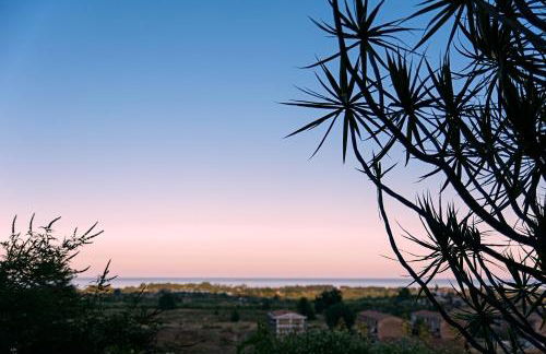 Antico Borgo Etneo Country Hotel - Foto 82