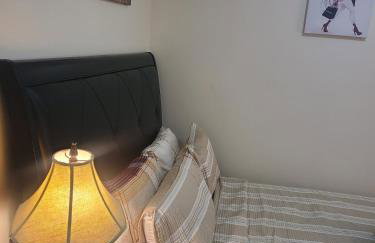 Amazing family house - Photo 16