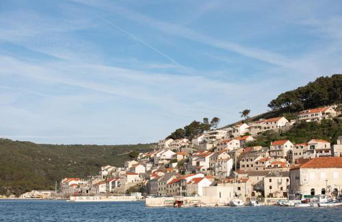 Casa Cava - Photo 39