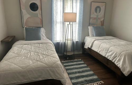 Eagle Stay 5 - Foto 9