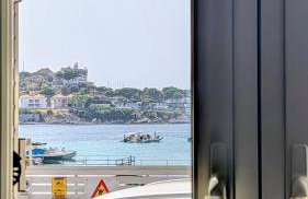 La Maison - Foto 6