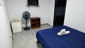 Suíte Brisa Mar Saquarema - Foto 4