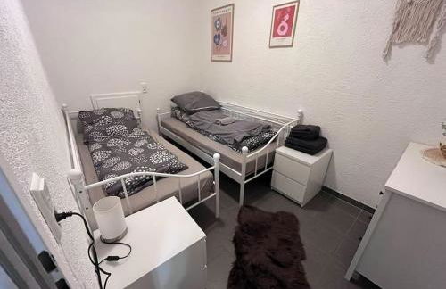 Zentrale Wohnung in Ostrach - Foto 6