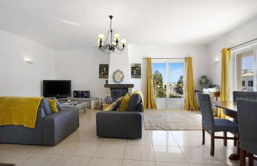 Villa Solarium - Foto 17