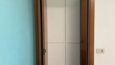 Nice Room - Foto 5, wardrobe
