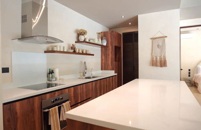 BT Homes - Wellness Jungle - Photo 12