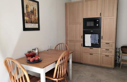 Gîte Wistéria - Foto 2