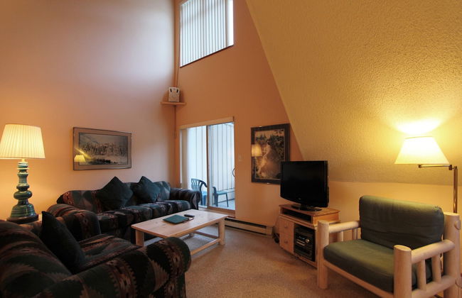 Lake Placid Lodge By Whistler Retreats - Photo 18