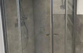 Zum Talblick - Foto 6