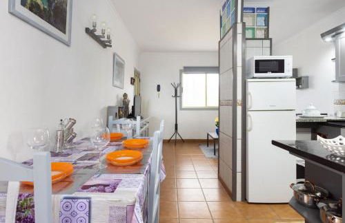 EDEN RENTALS Atogo Cozy Apartment - Foto 13