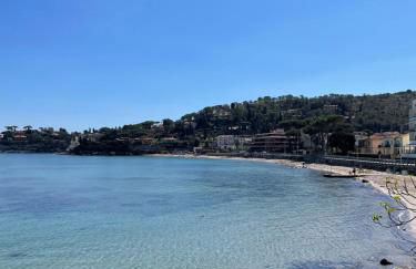 Casa di Frilli - a due passi dal mare - Foto 12