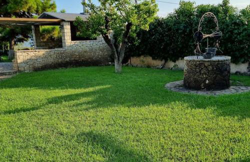 Silver Cape Raches on the sea - Foto 41