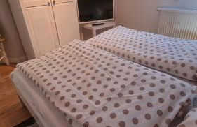 Föhrer Nordseetraum - Foto 10