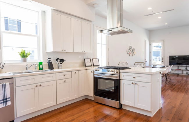 Ince by Avantstay 100 Meters to Amazon Studios - Photo 10