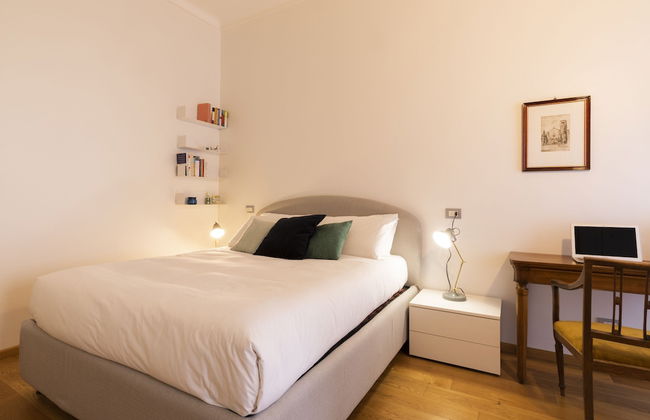 notaMi - Canaletto - East Milan - Photo 4