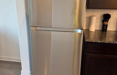 cozy apartment in Leander - Foto 40